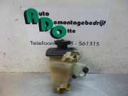 Behälter Servolenköl Jaguar S-Type X200 XW433R700AC