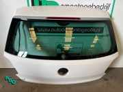 Heckklappe / Heckdeckel VW Polo V 6R, 6C