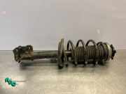 Federbein rechts vorne Opel Astra H GTC