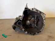 Schaltgetriebe Citroen C1 010001330001A