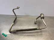 Hochdruck-/Niederdruckleitung für Klimaanlage Renault Espace IV K 8200918514