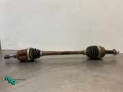 Antriebswelle links vorne Mitsubishi Space Star VI Schrägheck A0