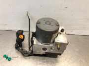 Bremsaggregat ABS Mazda MX-5 II NB 11000030830