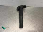 Zündspule Peugeot 208 I CA, CC 9671214580