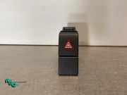 Schalter für Warnblinker Opel Agila H-B 3743052K00