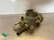 Drosselklappenstutzen Kia Rio III UB 3510004200
