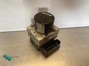 Bremsaggregat ABS Renault Grand Scenic III JZ 95CT2AAY2