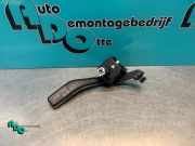 Blinkerschalter VW Caddy III Kasten 2KA 1K0953513