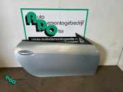 Tür rechts Mercedes-Benz SLK R171 A1717220410010