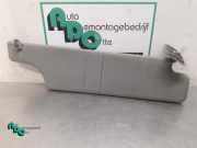 Sonnenblende rechts Opel Movano Kasten X70