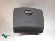 Airbag Fahrer Kia Sorento I JC V0APAN7TKG0087