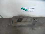 Radhaus Opel Combo C Kasten 450481635