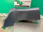 Handschuhfach Mercedes-Benz E-Klasse Kombi S211 2116802487