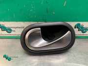 Türgriff links vorne Renault Megane II Coupe/Cabriolet EM 8200028487