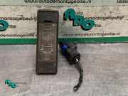 Kennzeichenleuchte mitte Peugeot 308 I 9635678580