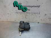 Stellmotor Scheinwerfer Toyota Auris E15 89050199