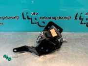 Sicherheitsgurt mitte Mazda 5 CR1 BGE030007