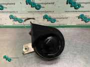 Hupe Dodge Caliber 04671942AE