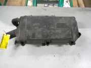 Luftfiltergehäuse Seat Ibiza II 6K 036129611AM