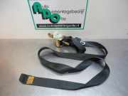 Sicherheitsgurt rechts vorne Hyundai Coupe RD