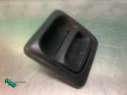 Türgriff links vorne Peugeot Boxer Kasten 244 1304175070