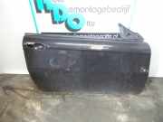 Tür rechts Alfa Romeo GT 937