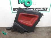 Seitenwand rechts hinten Renault Megane II Coupe/Cabriolet EM