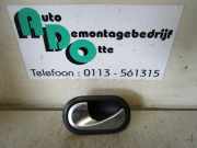 Türgriff links vorne Renault Clio III BR0/1, CR0/1 310579