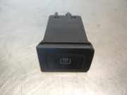 Schalter für Heckscheibe VW Bora 1J 1J0953235J