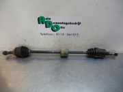 Antriebswelle rechts vorne Opel Agila H00