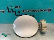 Tankklappe Nissan Note E11 NIETAANWEZIG