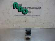 Schalter für Fensterheber Jeep Cherokee 3 KJ 39754D