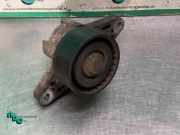 Riemenspanner Peugeot 206 Schrägheck 2A/C 9638976580