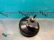 Bremskraftverstärker Mercedes-Benz Citan Kasten W415 0204788848