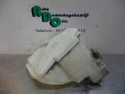 Behälter Scheibenwaschanlage BMW 3er Coupe E46 616783628089