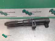 Zündspule Renault Clio III BR0/1, CR0/1 0040100052
