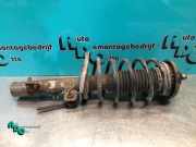 Federbein links vorne Peugeot 207 SW WK