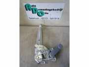 Fensterheber rechts hinten Toyota Starlet P9