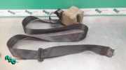 Sicherheitsgurt links hinten Audi A3 8P 33040488