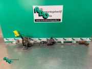 Lenksäule Mercedes-Benz Vito/Mixto Kasten W639 A2034621130