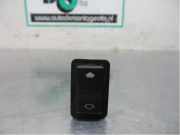 Schalter für Fensterheber BMW 5er E39 8368974