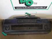 Frontschürze Citroen C2