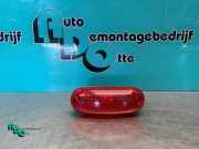 Zusatzbremsleuchte Opel Vivaro A Kasten X83 8200209522