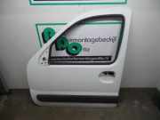 Tür links Renault Kangoo I Rapid FC