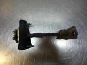 Türfeststeller Ford Transit Connect P*2