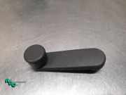 Fensterkurbel Fiat Panda 169