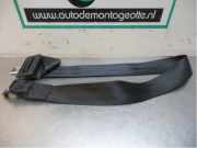 Sicherheitsgurt mitte Mercedes-Benz C-Klasse SportCoupe CL203