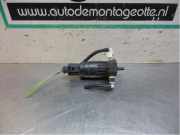 Waschwasserdüse für Scheibenreinigung VW Caddy III Kasten 2KA 1K6955651