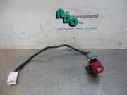 Schalter für Warnblinker Subaru Legacy IV Station Wagon BL/BP/BPS