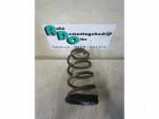 Feder hinten Fiat Barchetta 183